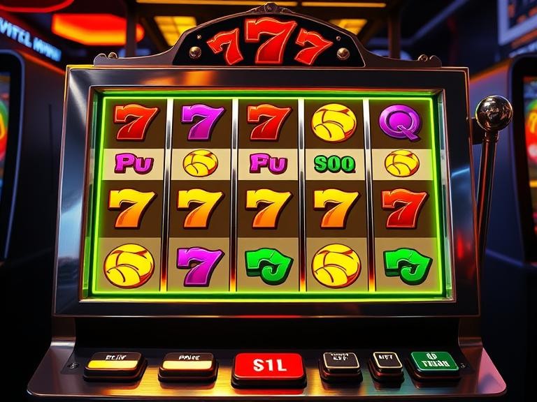 l444bet
