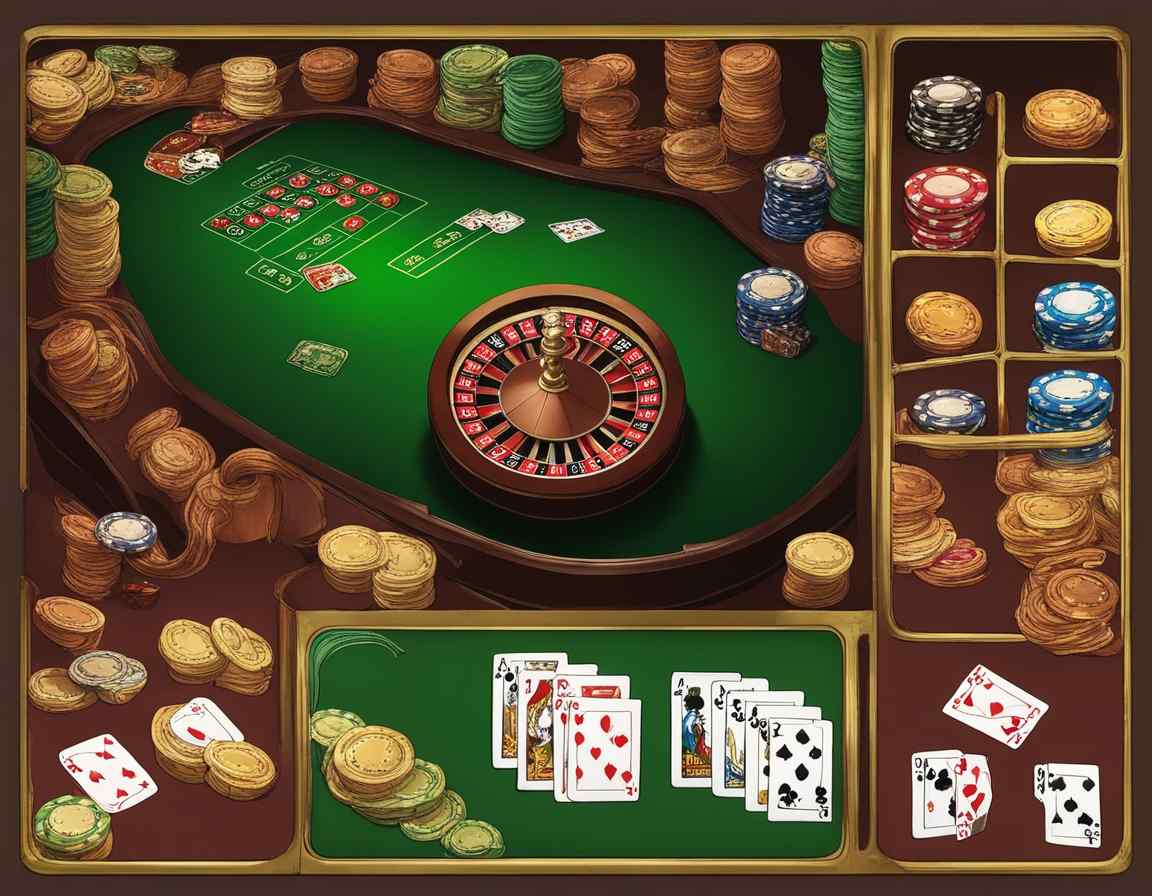 l444bet