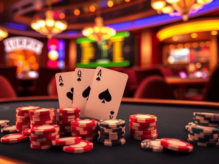 l444bet মোবাইল অ্যাপ