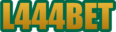 l444bet
